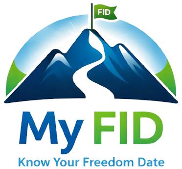FID Logo